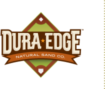Dura Edge Natural Sand Company