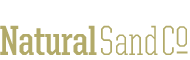 Natural Sand Company